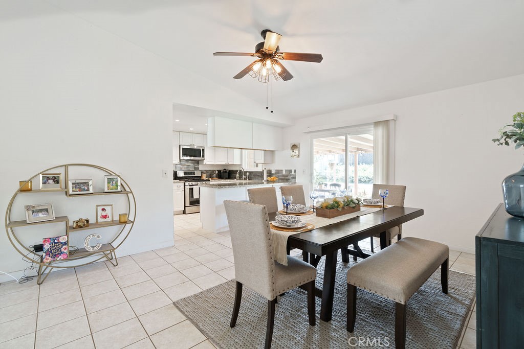 169 S Terra Cotta Road