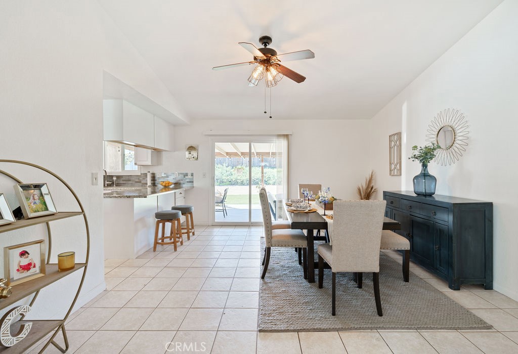 169 S Terra Cotta Road