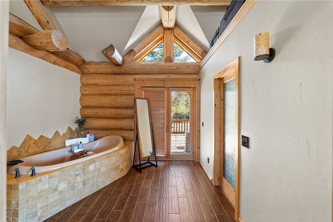 60164 Devils Ladder Road