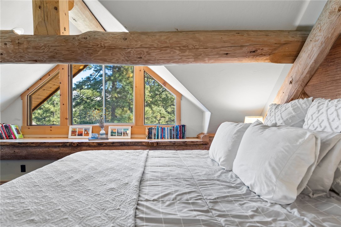 60164 Devils Ladder Road