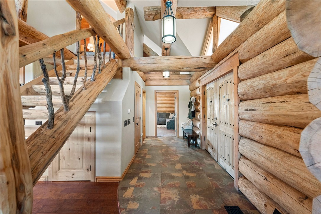 60164 Devils Ladder Road