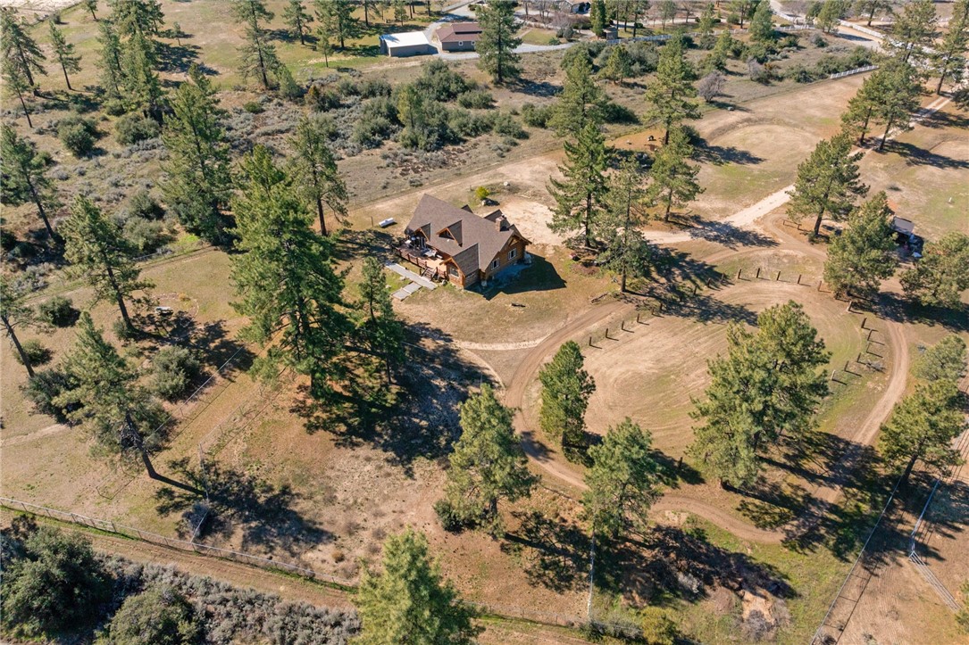 60164 Devils Ladder Road