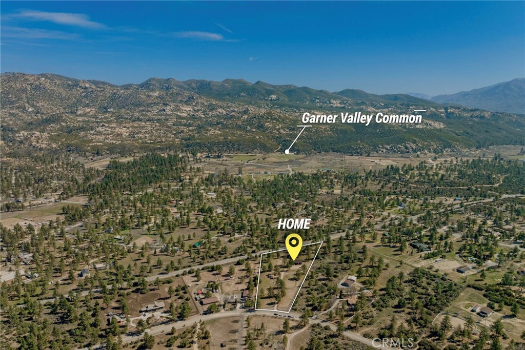 60164 Devils Ladder Road