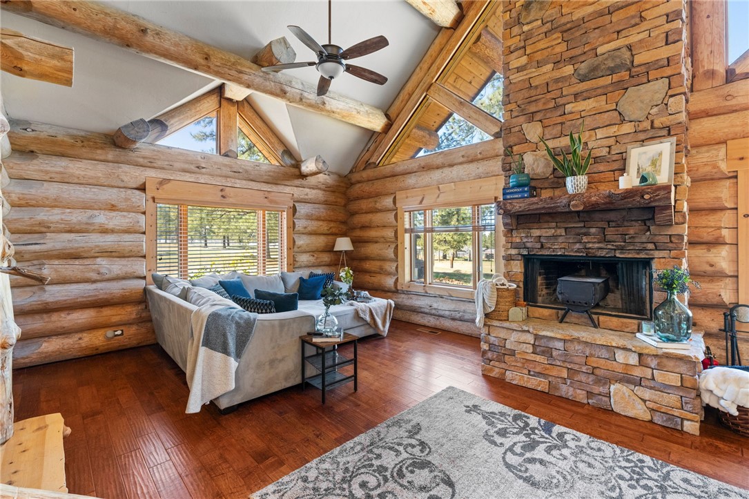 60164 Devils Ladder Road