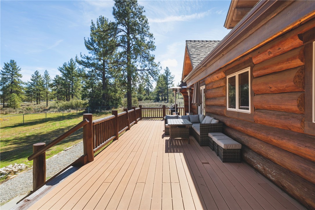 60164 Devils Ladder Road