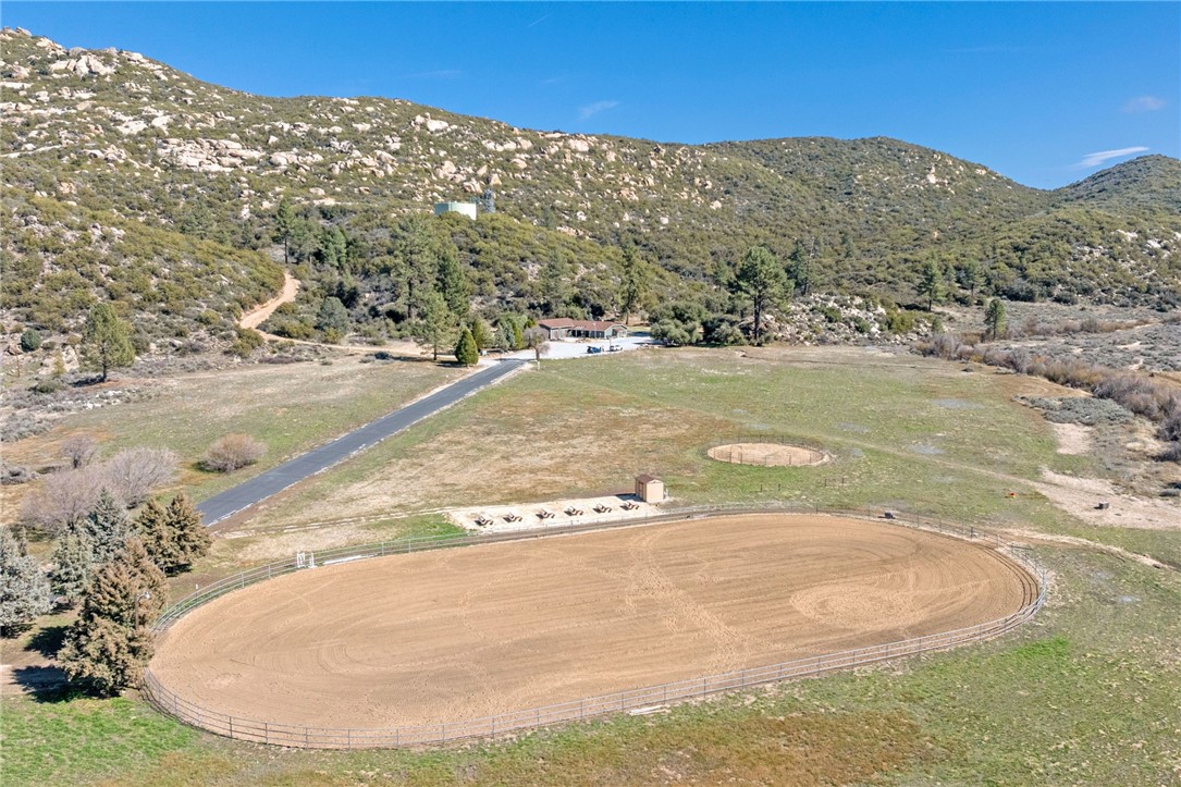 60164 Devils Ladder Road