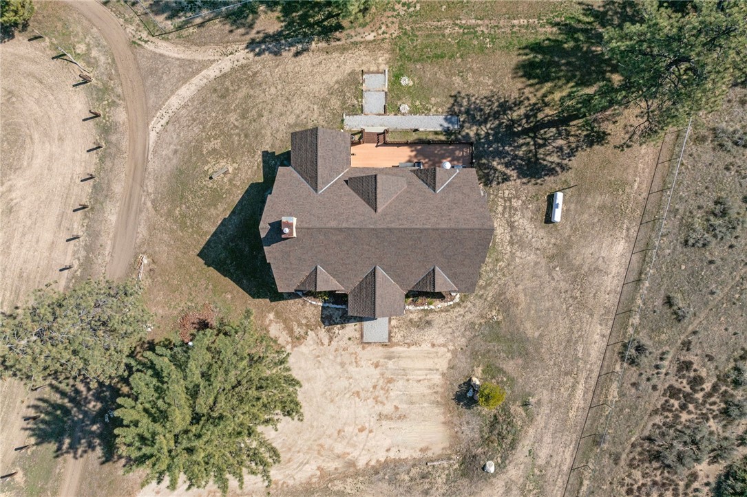 60164 Devils Ladder Road