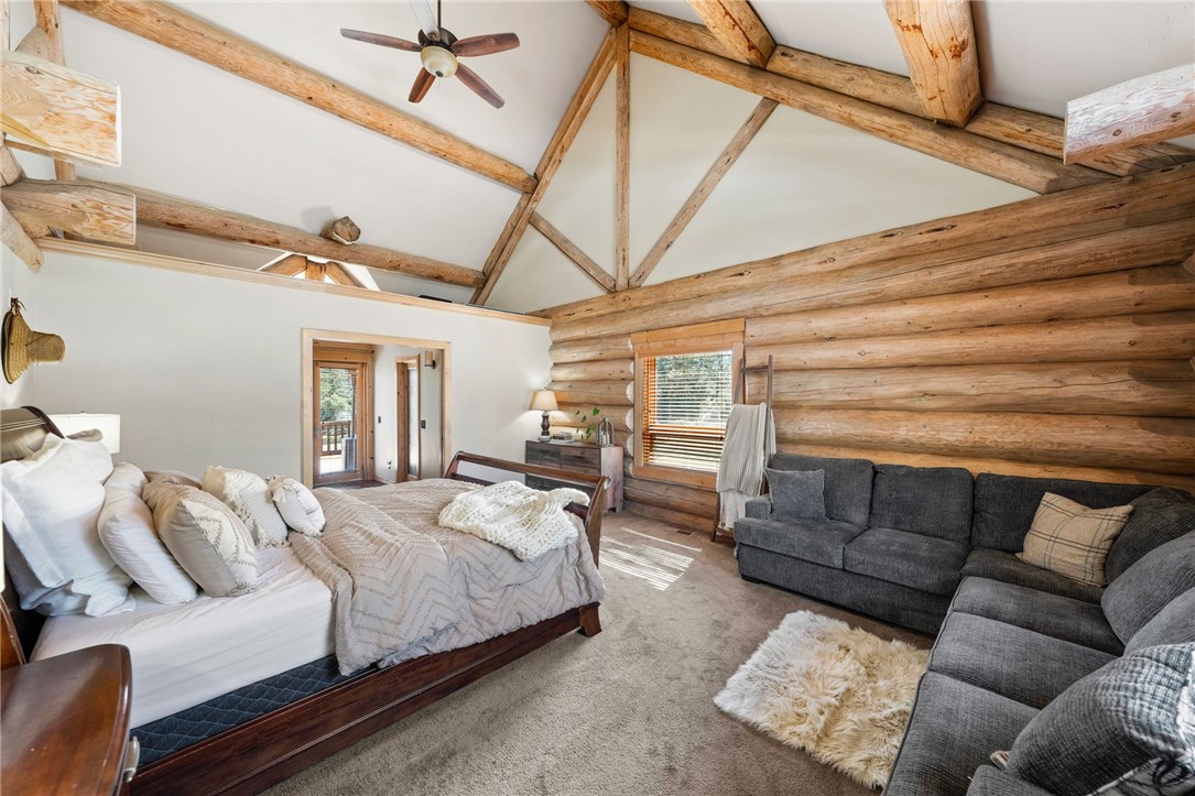 60164 Devils Ladder Road