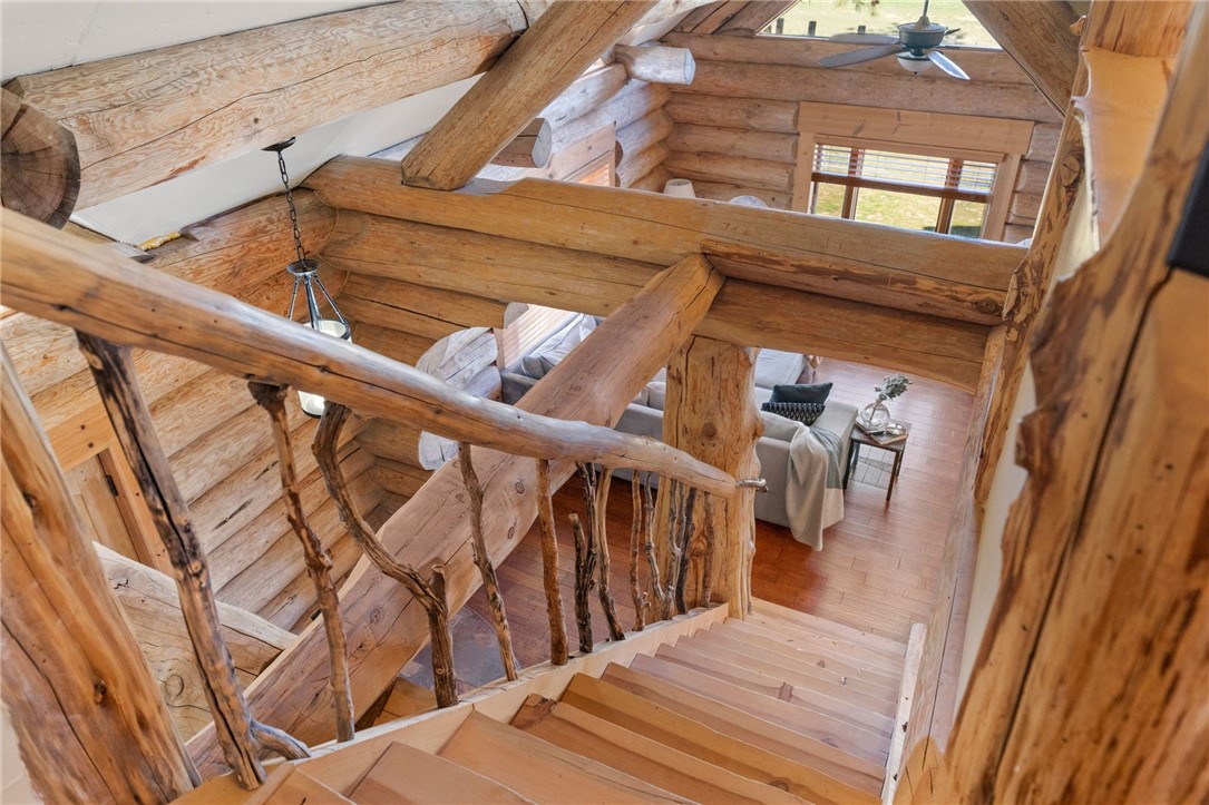 60164 Devils Ladder Road