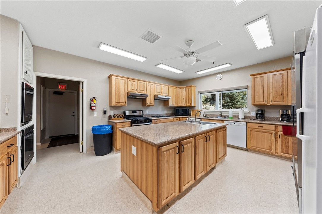 60164 Devils Ladder Road