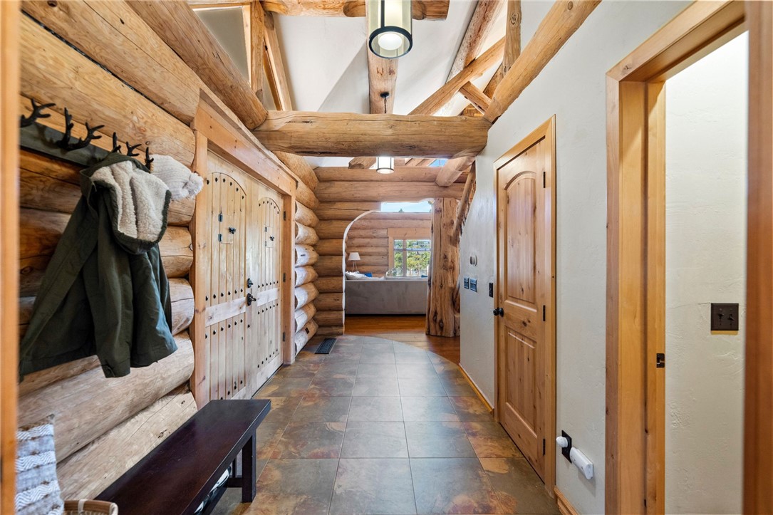 60164 Devils Ladder Road