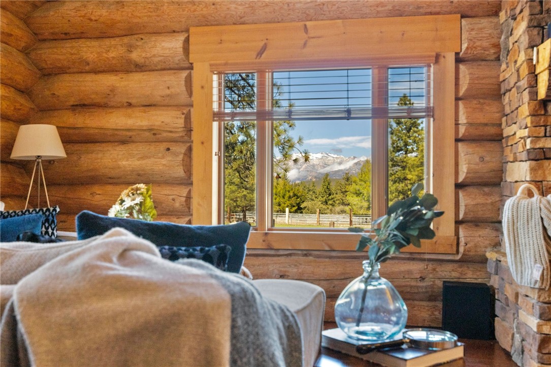 60164 Devils Ladder Road