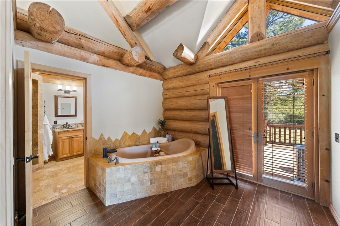 60164 Devils Ladder Road