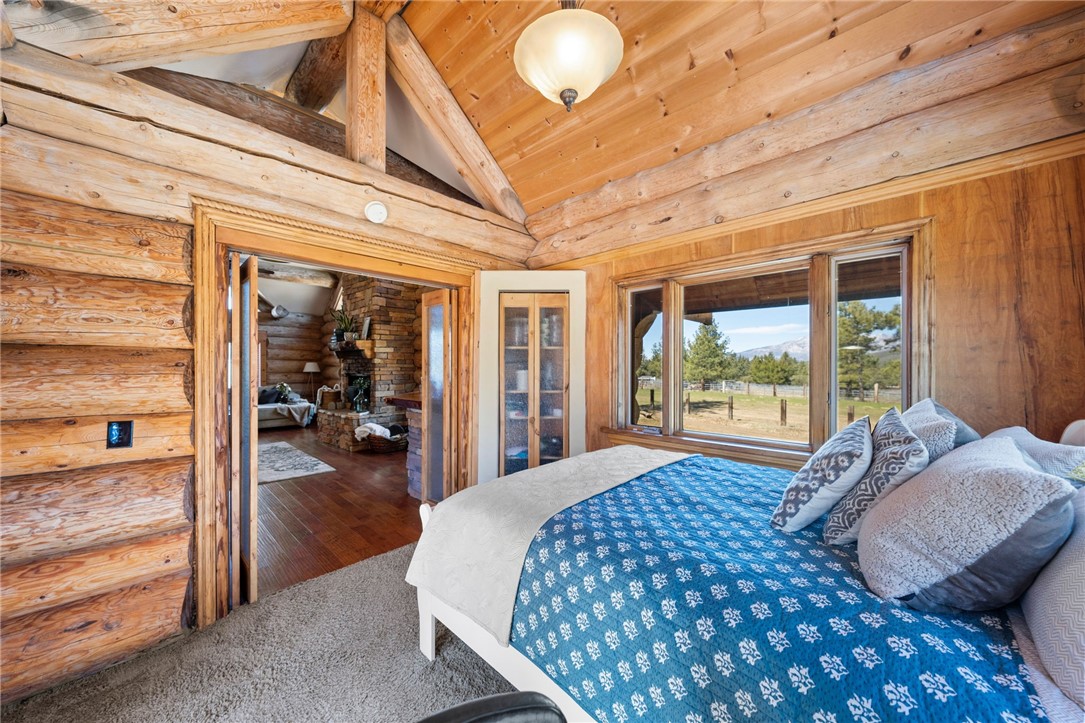 60164 Devils Ladder Road