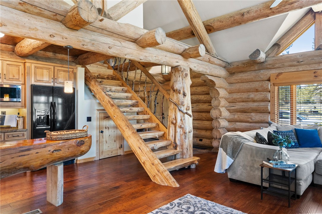 60164 Devils Ladder Road