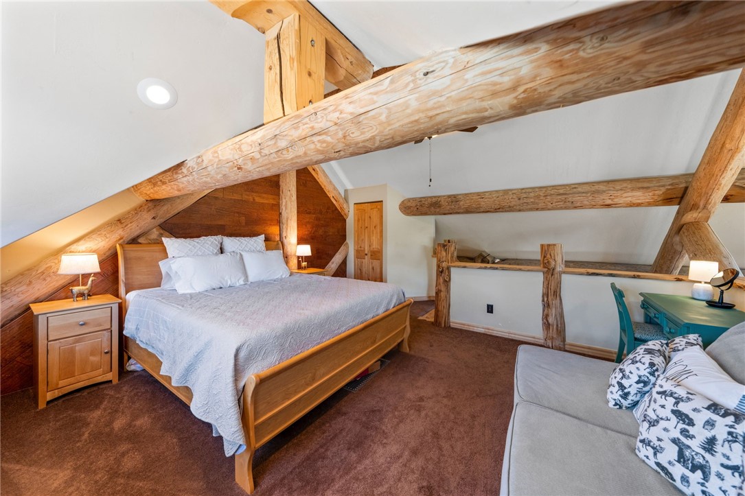 60164 Devils Ladder Road