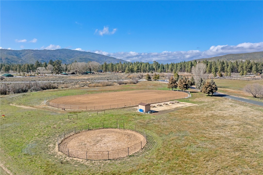 60164 Devils Ladder Road