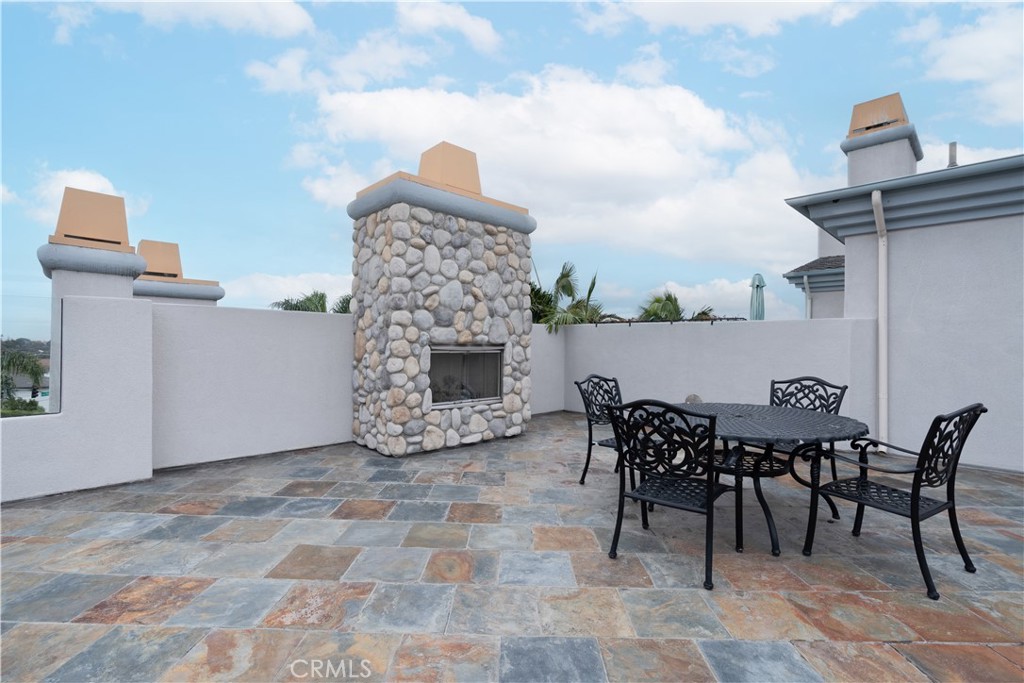 1132 Las Flores Drive