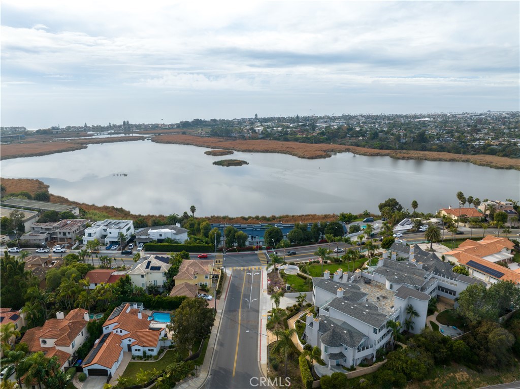 1132 Las Flores Drive