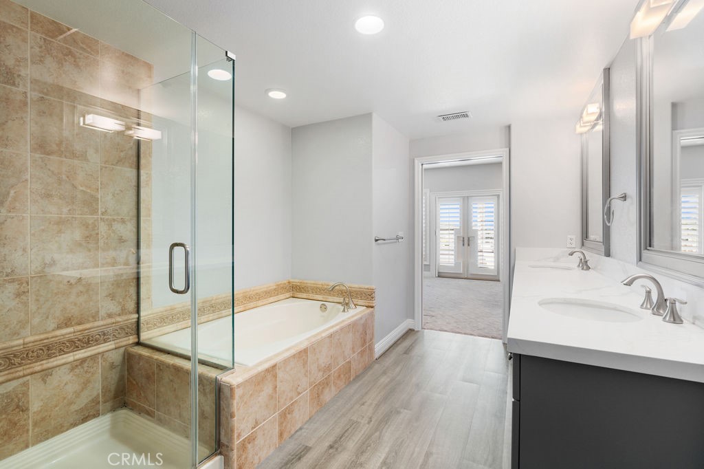 1132 Las Flores Drive