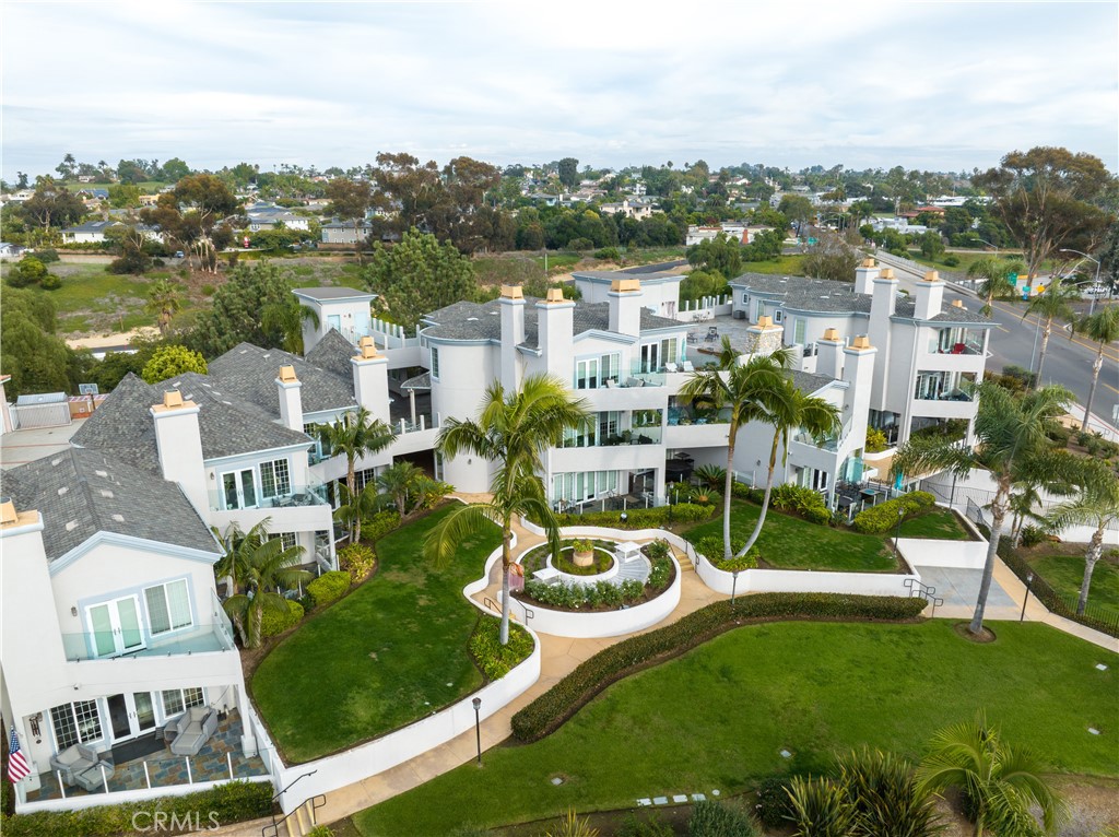 1132 Las Flores Drive