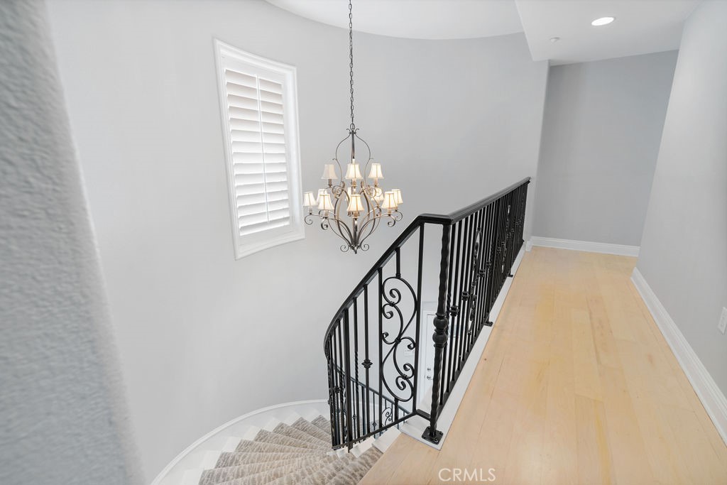 1132 Las Flores Drive