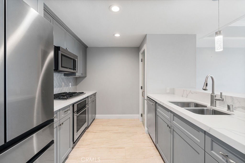 1132 Las Flores Drive