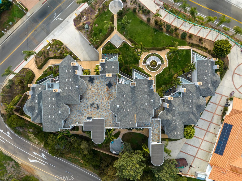 1132 Las Flores Drive