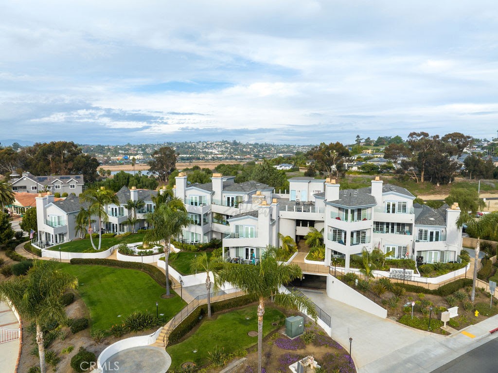 1132 Las Flores Drive