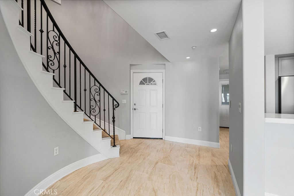 1132 Las Flores Drive