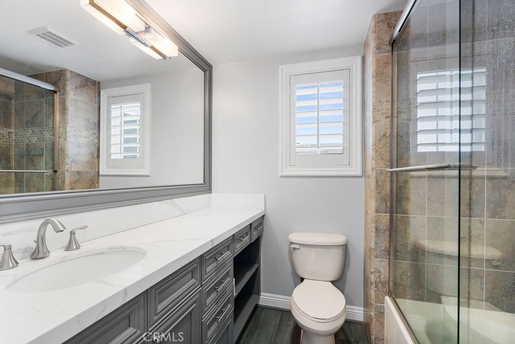 1132 Las Flores Drive