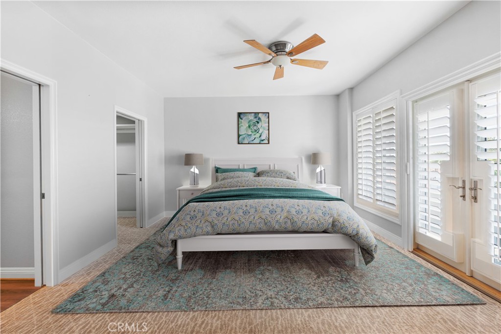 1132 Las Flores Drive