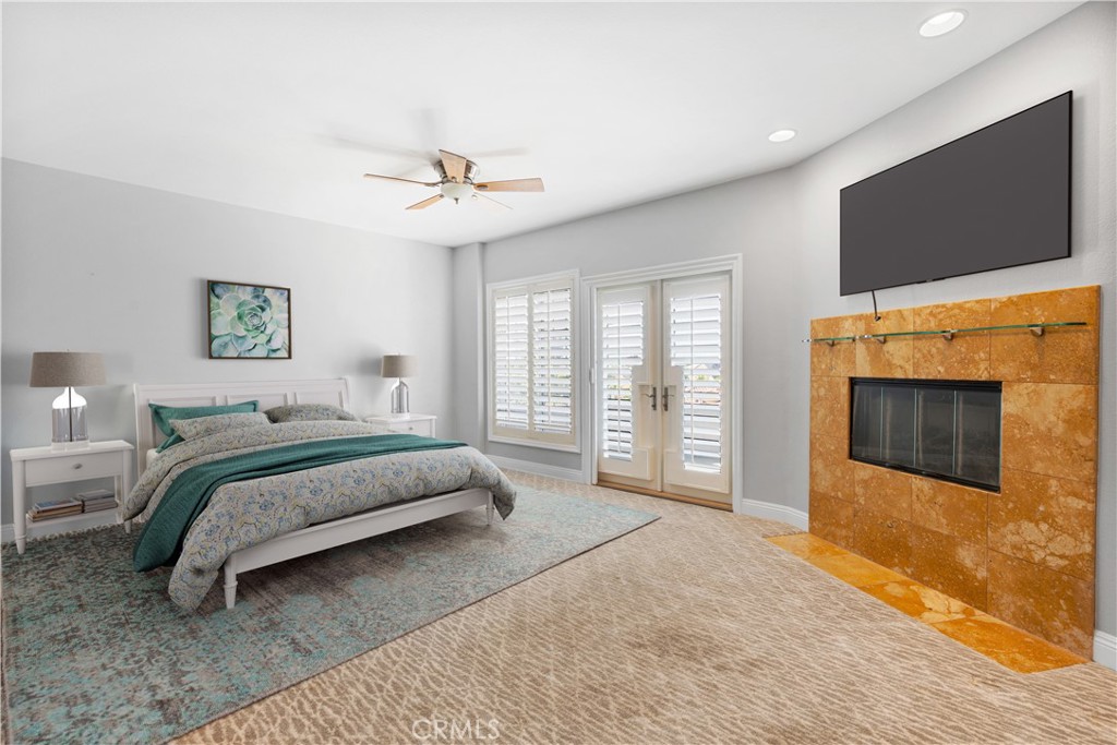 1132 Las Flores Drive