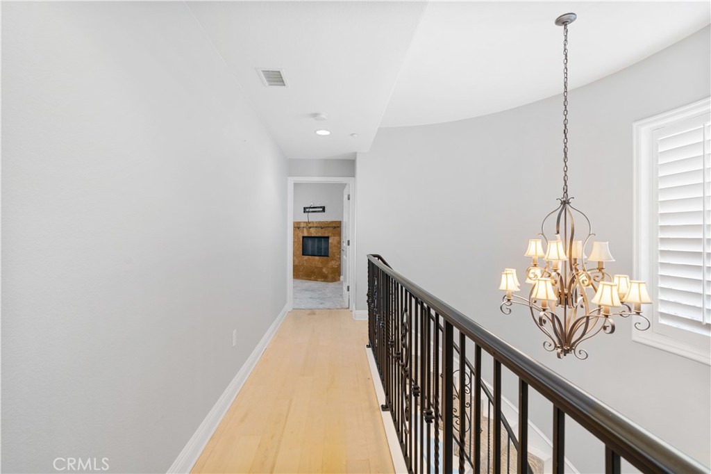 1132 Las Flores Drive