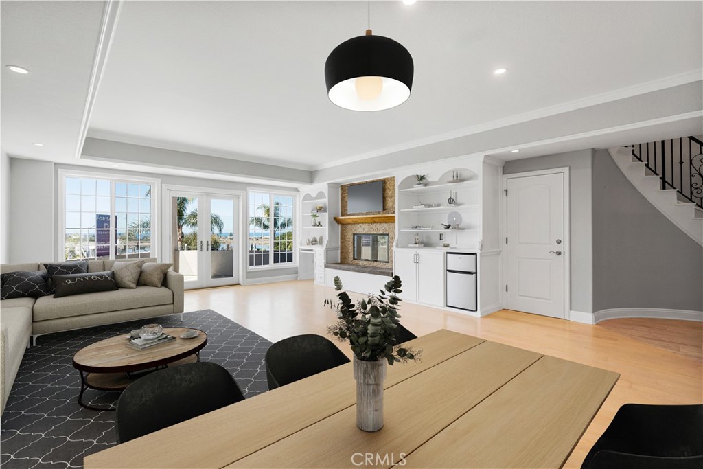 1132 Las Flores Drive