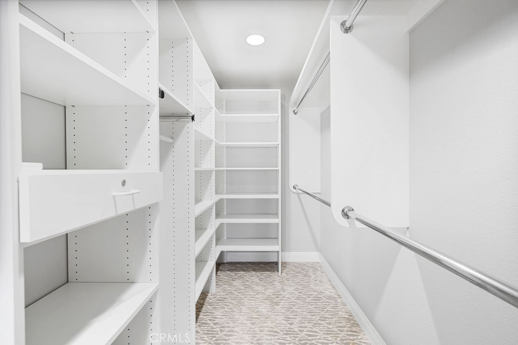 1132 Las Flores Drive