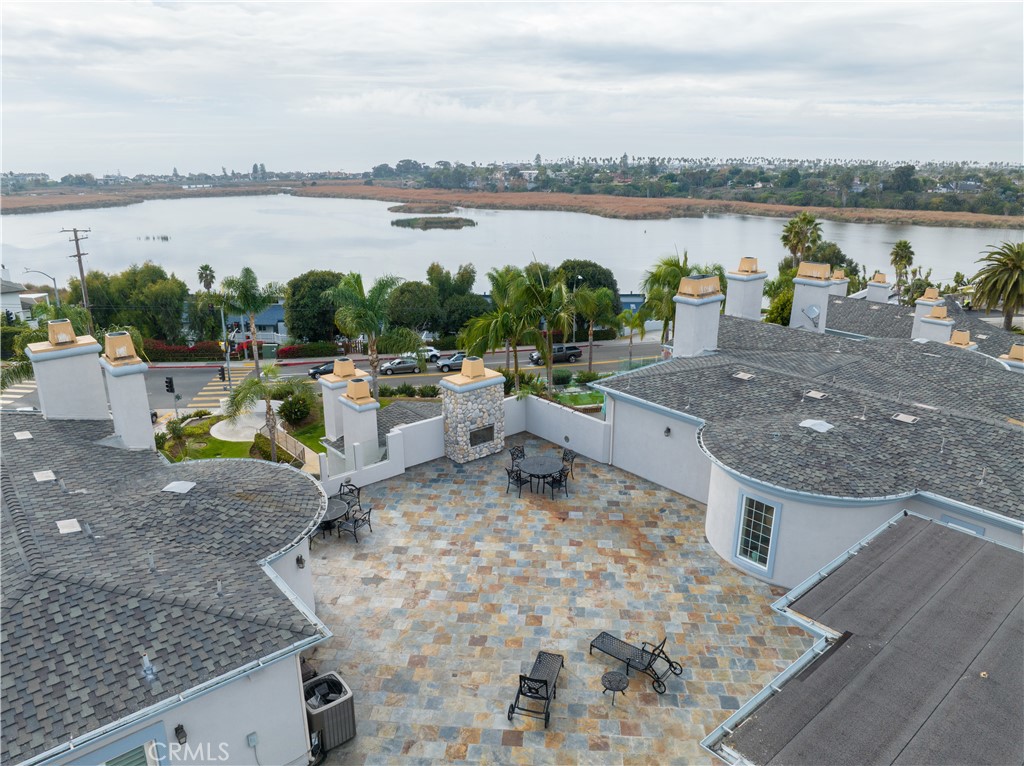 1132 Las Flores Drive