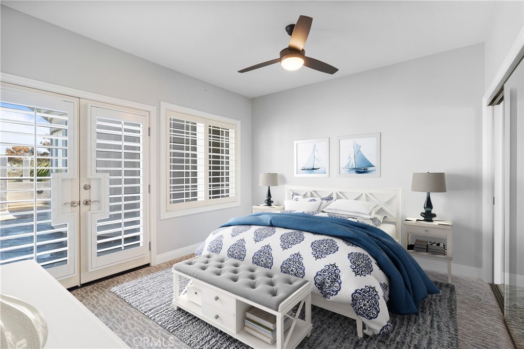 1132 Las Flores Drive