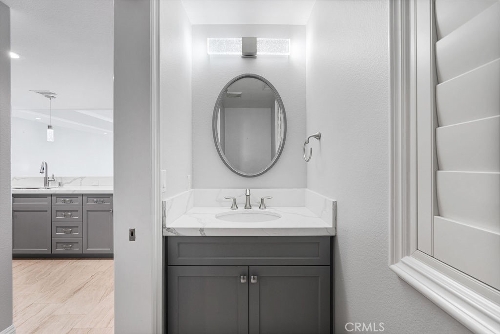 1132 Las Flores Drive