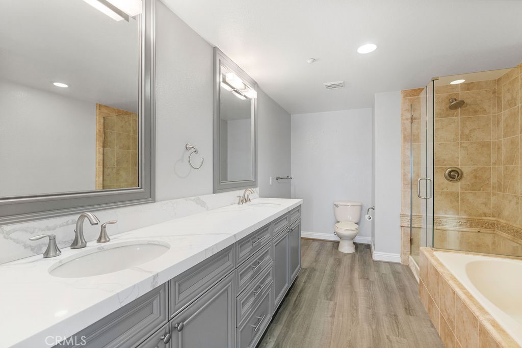 1132 Las Flores Drive