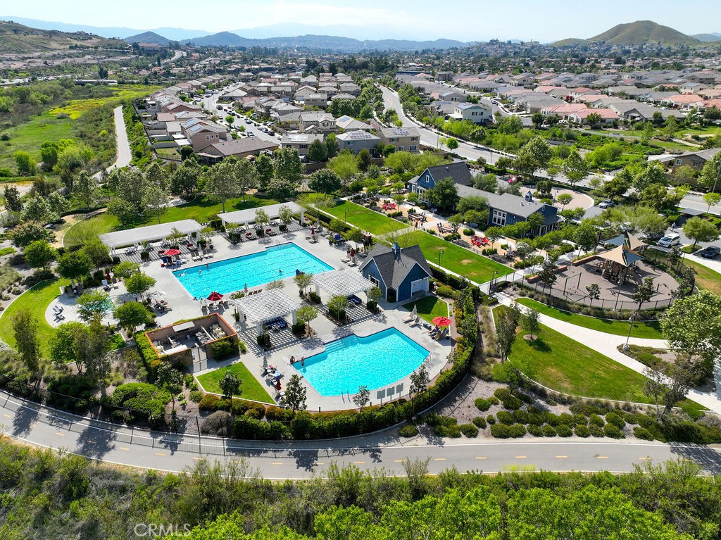 24629 Comanche Creek Drive