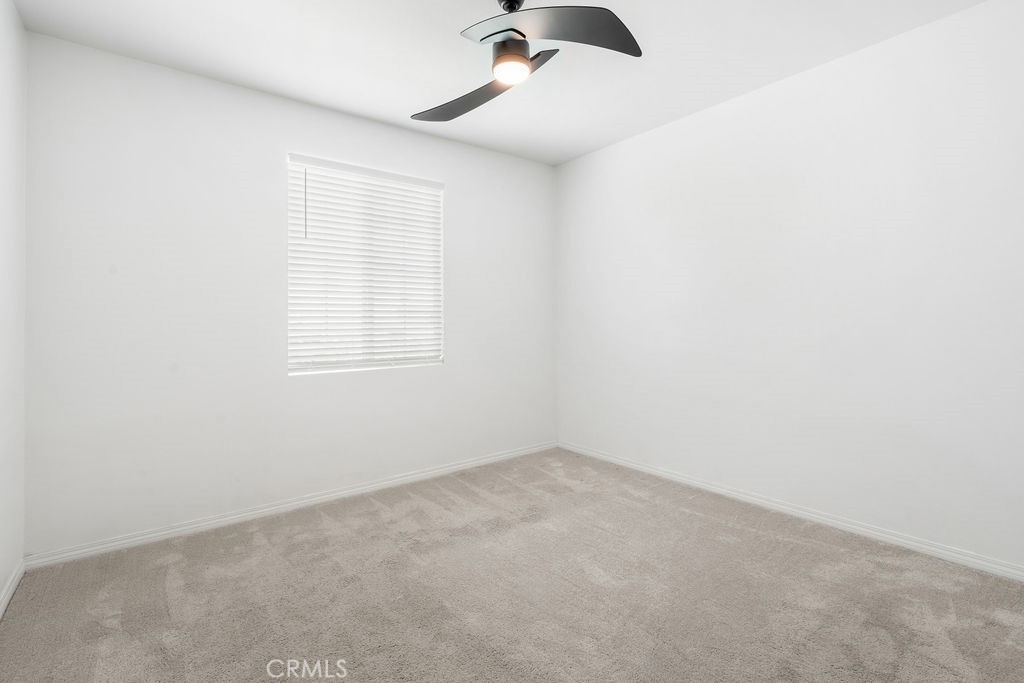 24629 Comanche Creek Drive