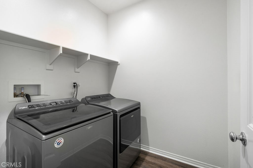 24629 Comanche Creek Drive