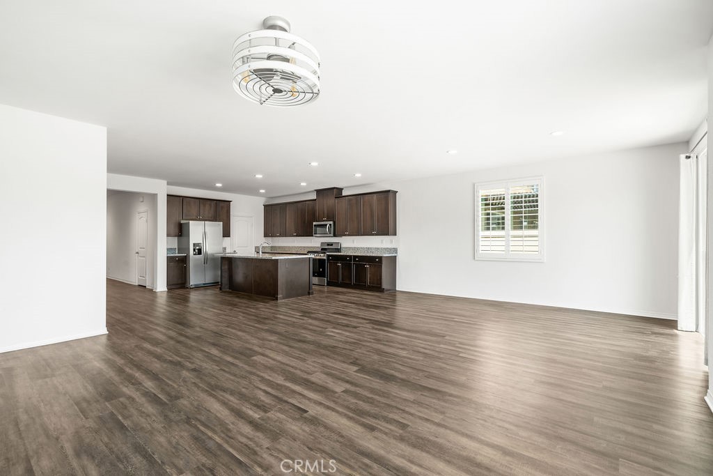 24629 Comanche Creek Drive