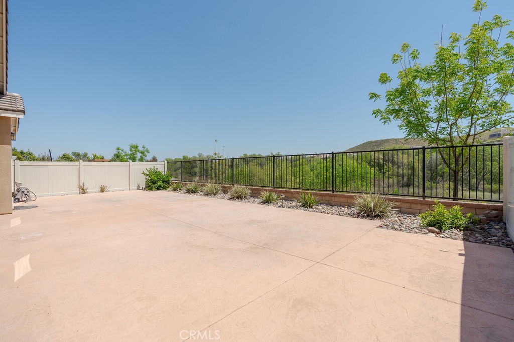 24629 Comanche Creek Drive