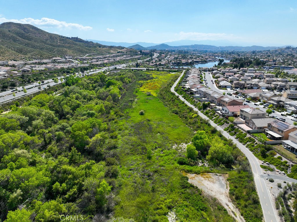 24629 Comanche Creek Drive