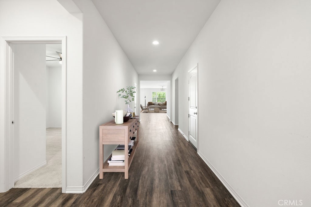 24629 Comanche Creek Drive