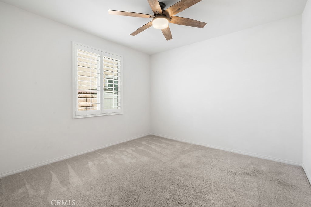 24629 Comanche Creek Drive