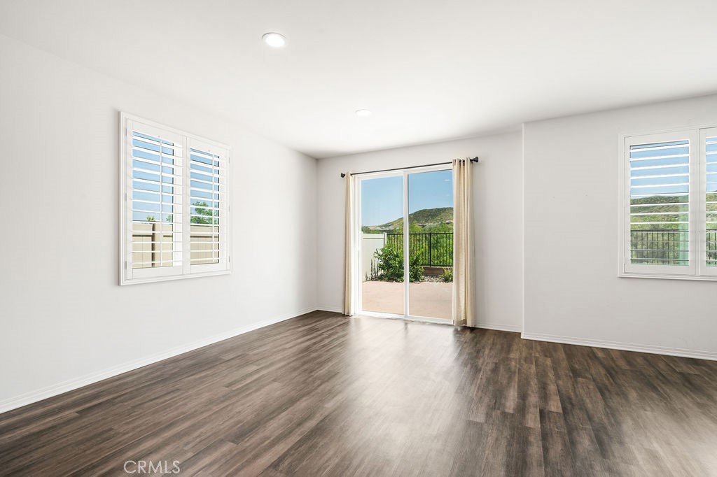 24629 Comanche Creek Drive