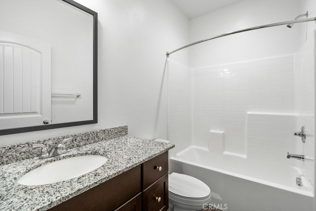 24629 Comanche Creek Drive